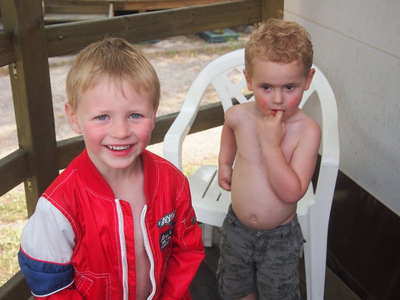 2013-06-05 18-04-23 Mary.JPG